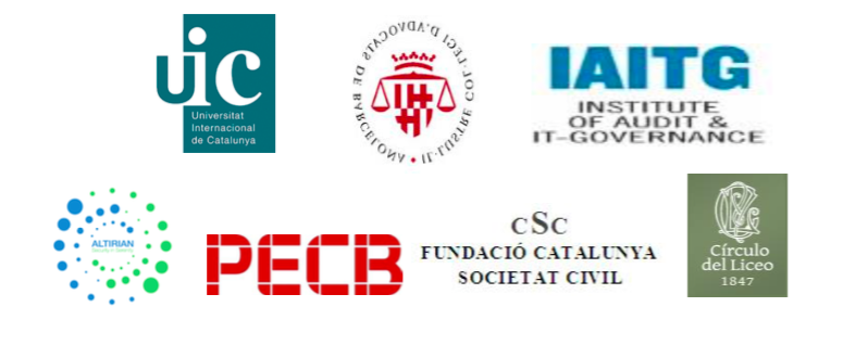 WJA, CONGRESS, PARTNERS