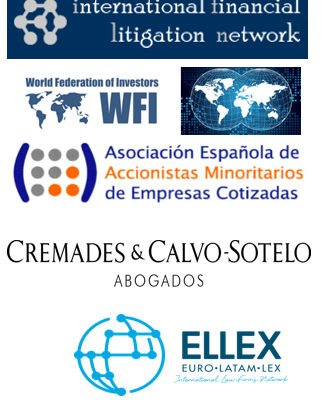 logoslatam