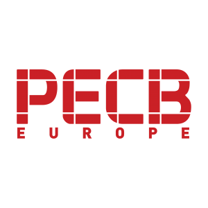 PECB EUROPE