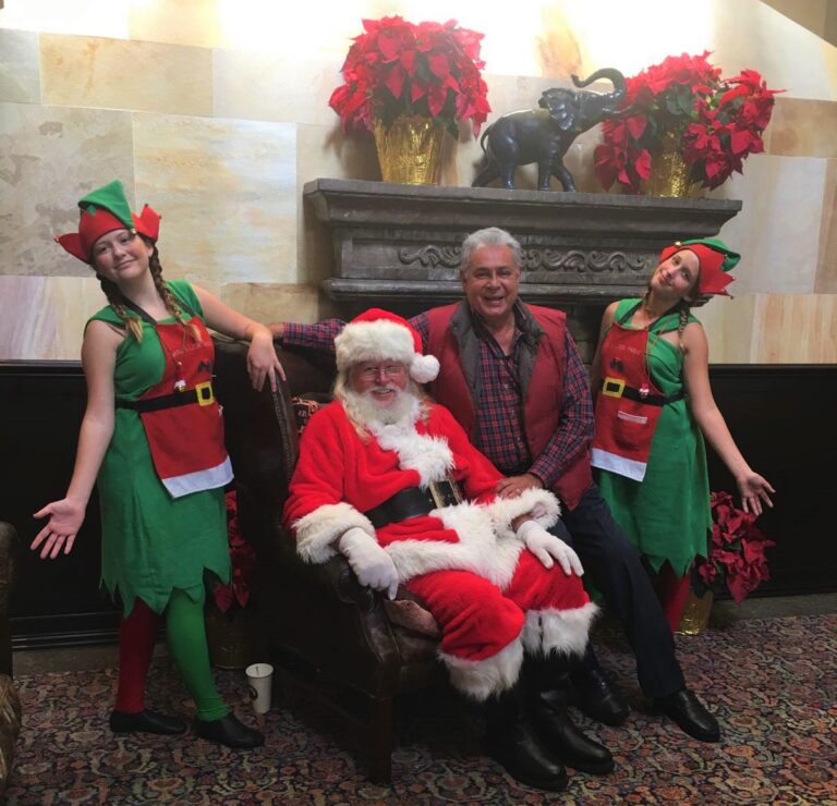 Franklin-Hoet-XMAS