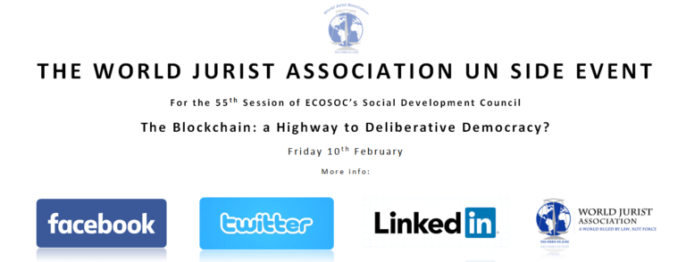SIDE-EVENT-ANNOUNCING