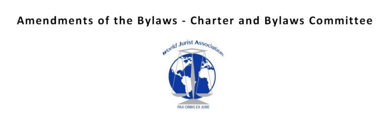 charter-and-bylaws-committee
