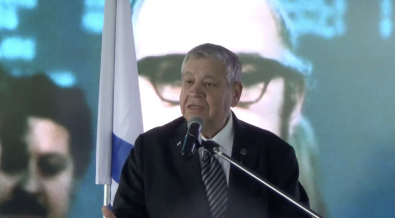 Captura-de-pantalla-2026-03-02-a-las-14.30
