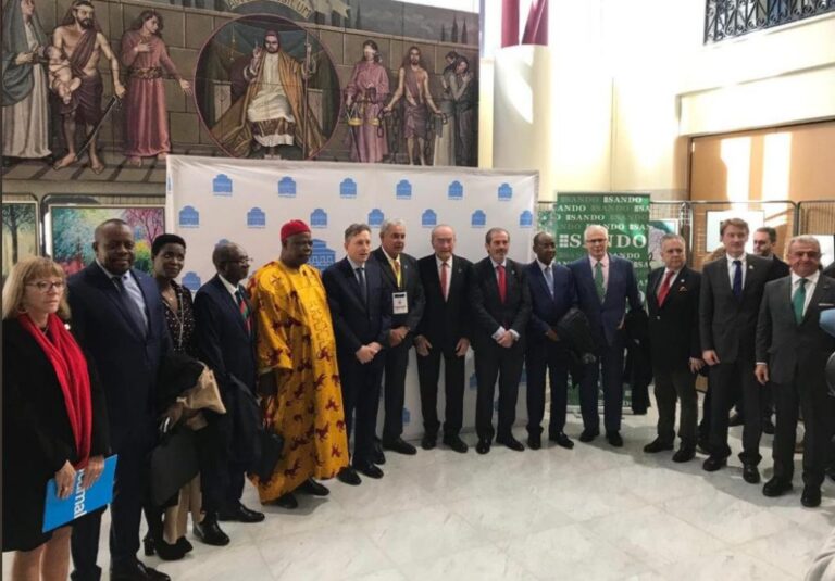 Malaga-General-Assembly-1-1024x713