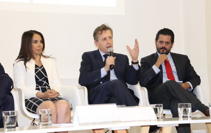 Mexican-Chapter-Launch-9