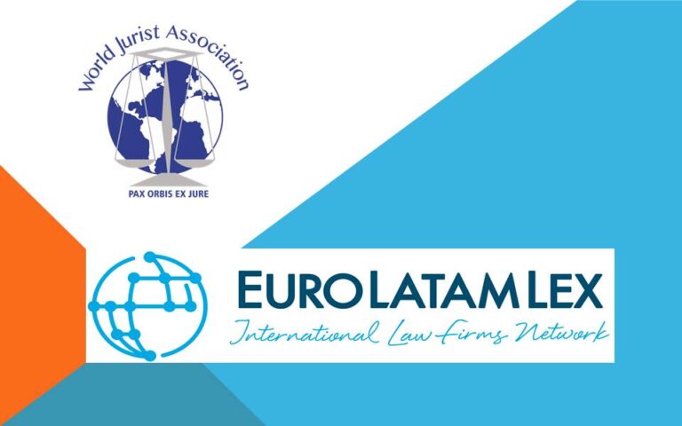 Euro_Latam_Lex-WJA