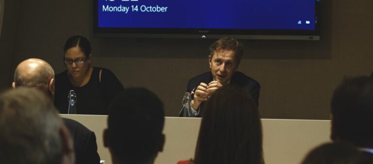 Herbert-S.F.-Madrid-Oct