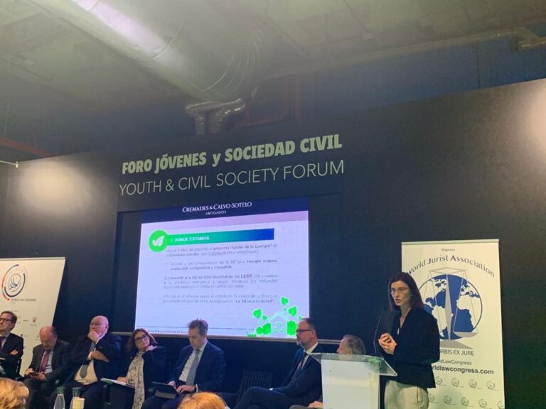 WhatsApp-Image-2019-12-04-at-5.16