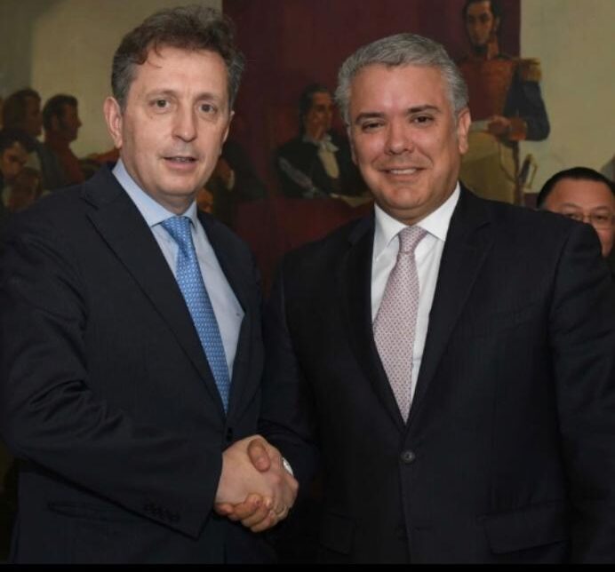 PHOTO-2020-02-18-23-41-09-1