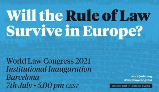 Programa-Barcelona-inauguración-516x1024-1