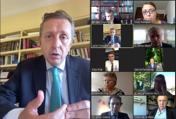 Reunión-patronato-2005_1-1