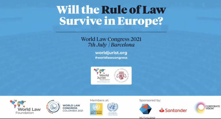 Captura-de-pantalla-2026-03-02-a-las-16.18