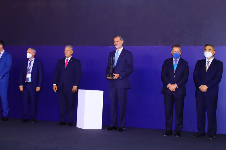 Sociedad-colombiana-awards-01[1]