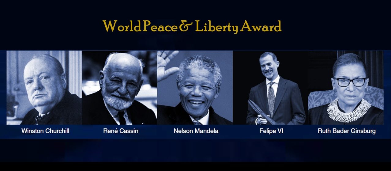 Slider-World-Peace-Liberty-Award-e1601383851513