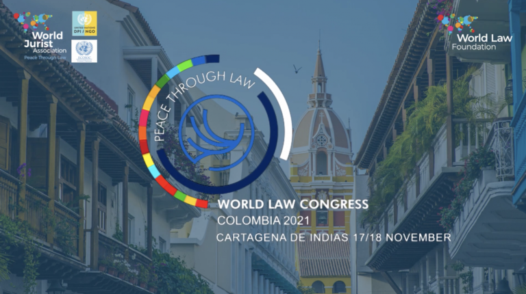 Captura-de-pantalla-2026-03-02-a-las-16.32