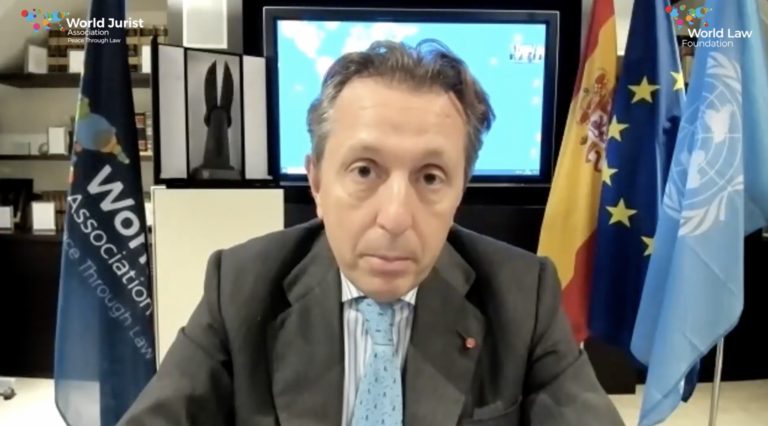 Captura-de-pantalla-2026-03-02-a-las-16.34