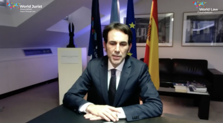 Captura-de-pantalla-2026-03-02-a-las-16.35