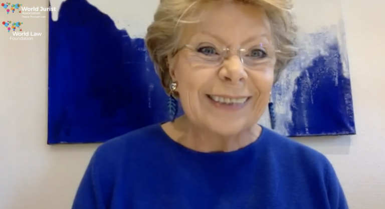 Captura-de-pantalla-2026-03-02-a-las-16.38