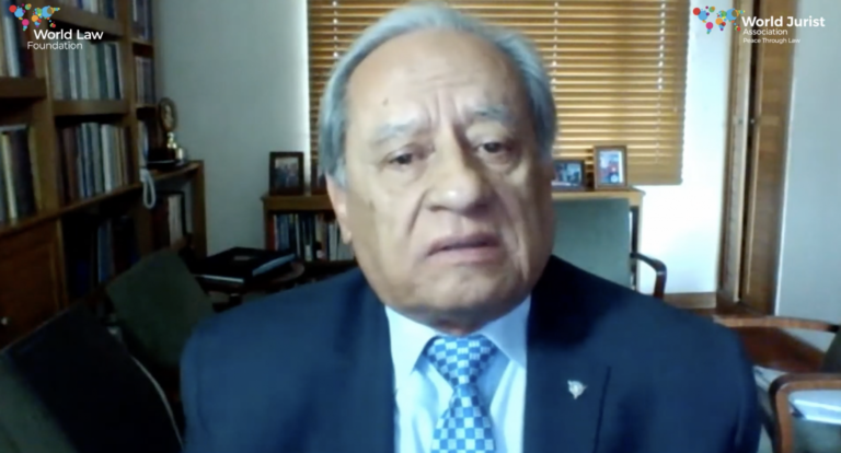 Captura-de-pantalla-2026-03-02-a-las-16.38