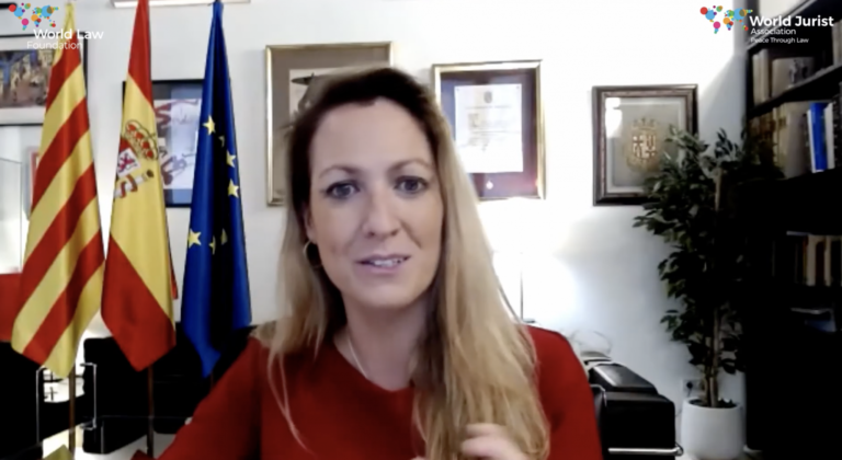 Captura-de-pantalla-2026-03-02-a-las-16.39