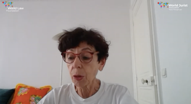 Captura-de-pantalla-2026-03-02-a-las-16.41