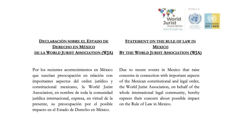 Captura-de-pantalla-2026-03-02-a-las-16.42