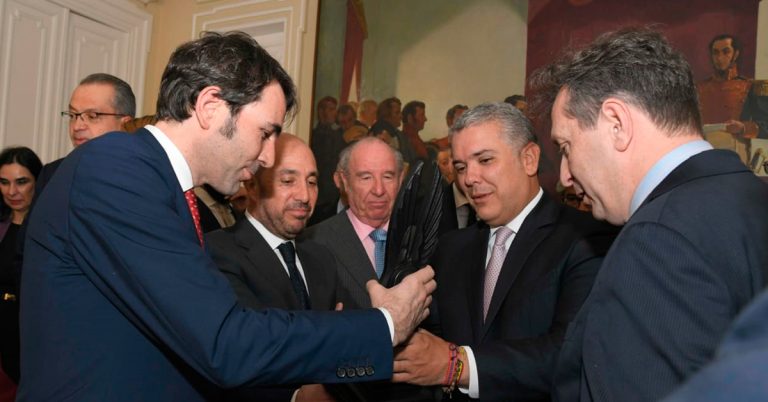 Barranquilla-will-host-the-World-Law-Congress-Colombia-2021