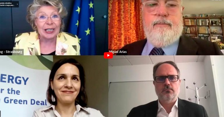 Will-War-Accelerate-Energy-Transition