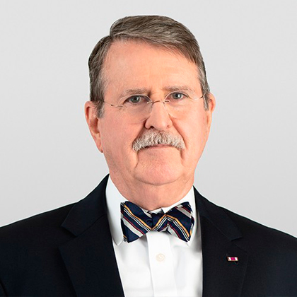 06-William-Eshelman