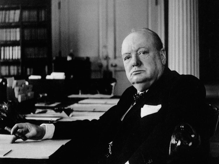 Winston-Churchill-WJA