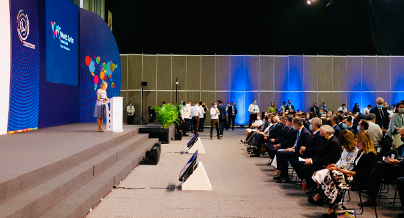 CONGRESSES-COLOMBIA-2021