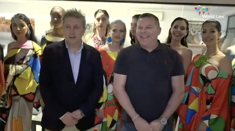Captura-de-pantalla-2023-06-28-a-las-17.25.38