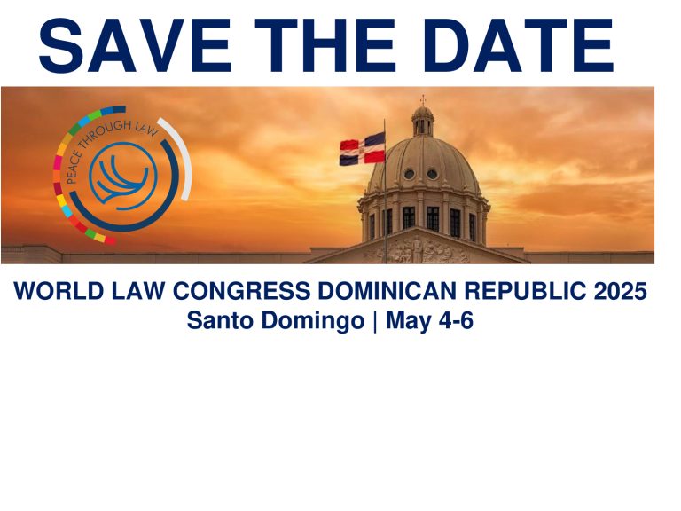 IMAGEN-Save-the-Date-WLC-2025-_1_