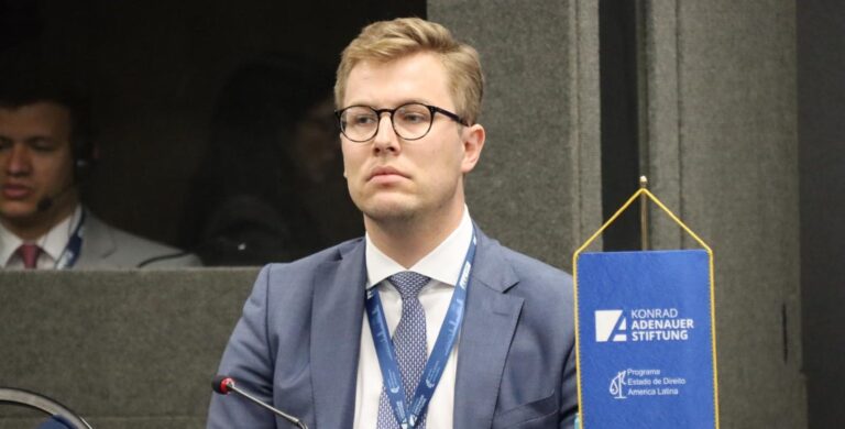 WhatsApp Image 2025-11-03 at 17.50