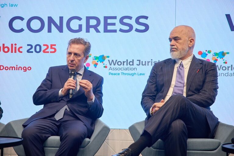 54317705692_bac7bf7fa7_c