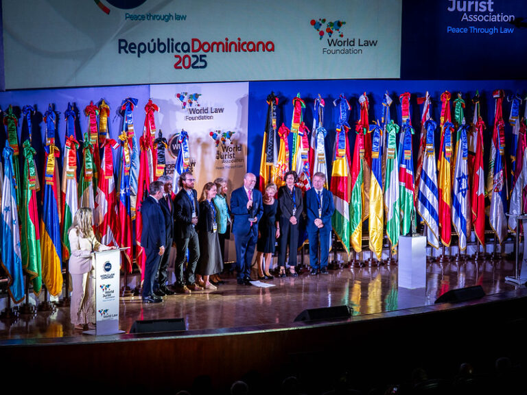 54513994746_2c589a3ae6_c