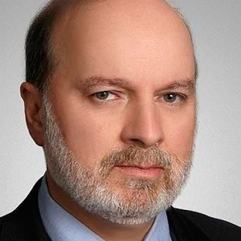 Carlos Julio Ardila Gaviria