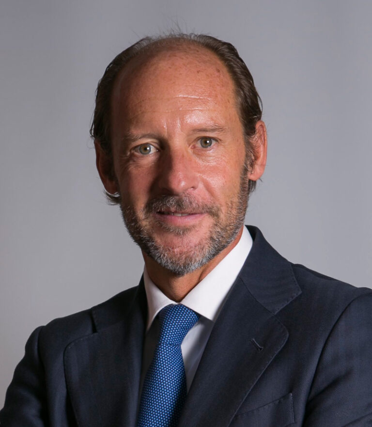 Carlos Rueda