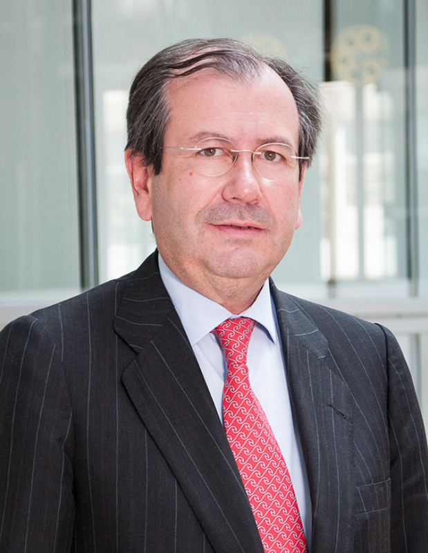 Fernando Vives Ruiz