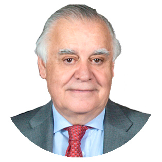 Grupo Mutua Madrileña & Seguros del Estado
