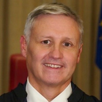 Jose-Igreja-Matos[1]