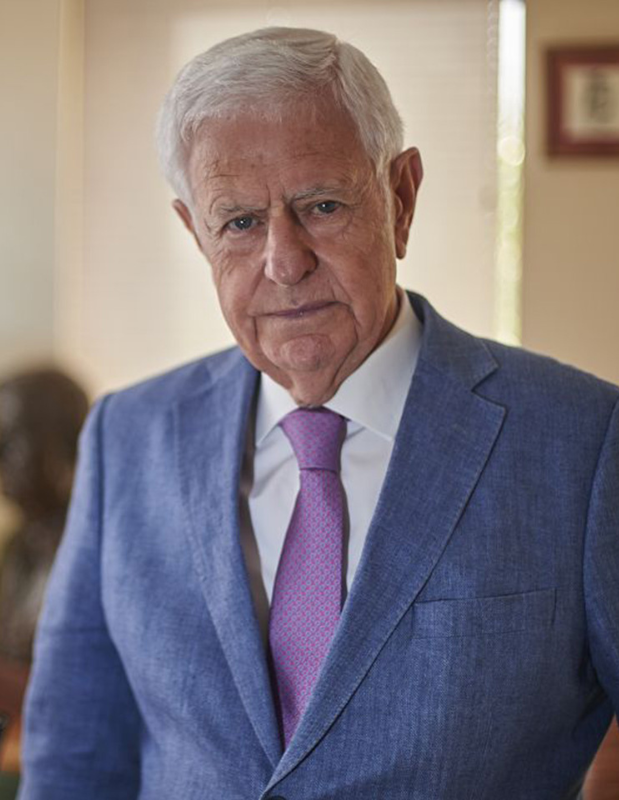 José Luis Sánchez Domínguez