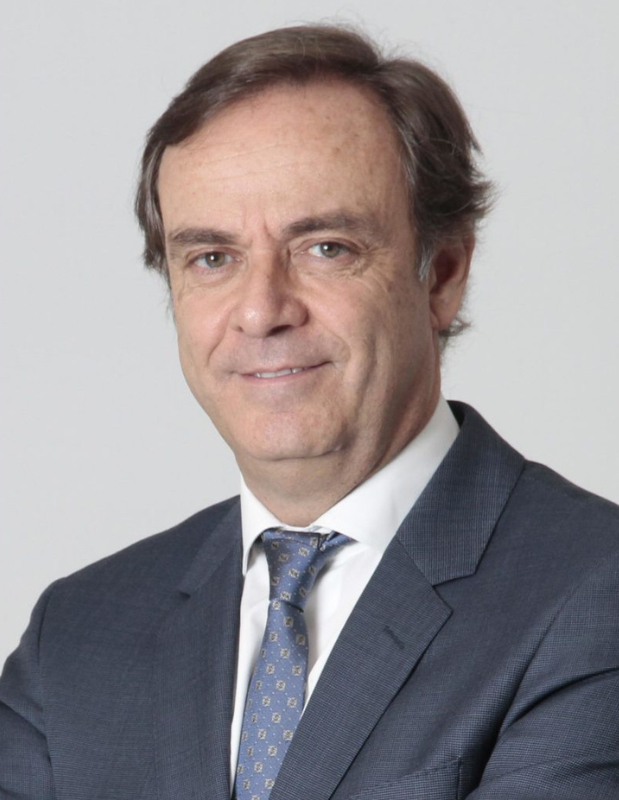 José Ramón Navarro