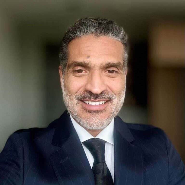 Juan-Carlos-Gutierrez