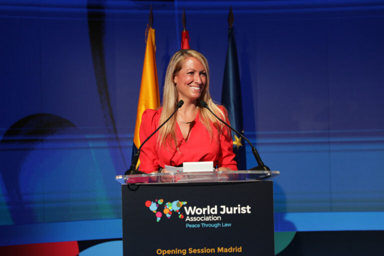 María Eugénia Gay Rosell