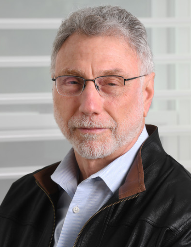 Martin Baron
