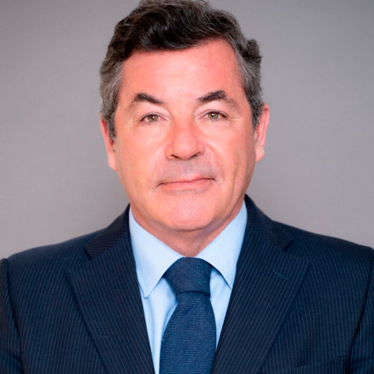Miguel Riaño