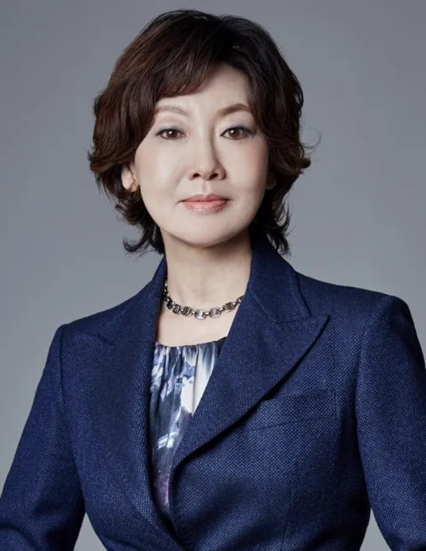 Young Hye Kim