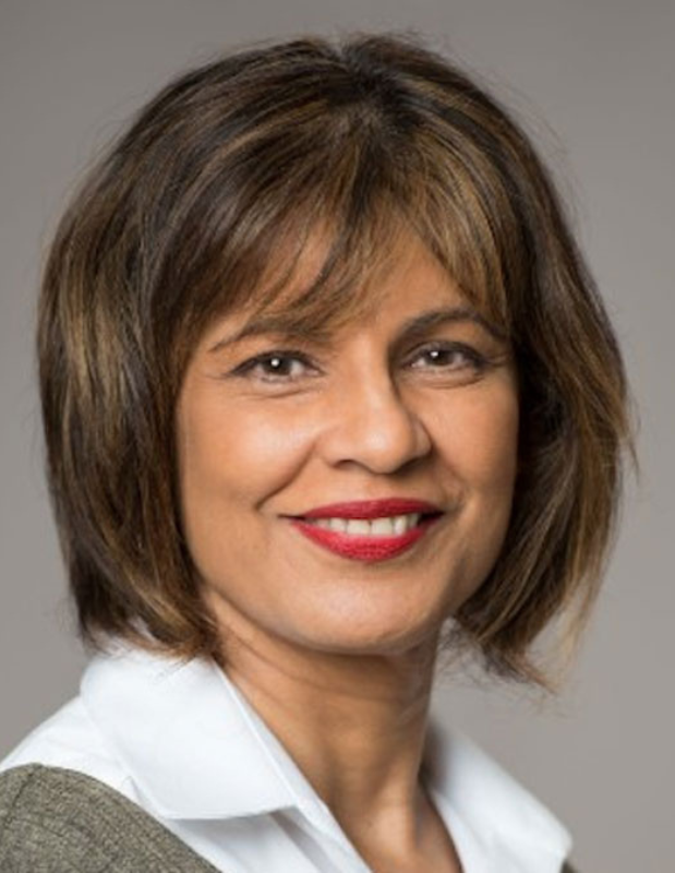imrana jala