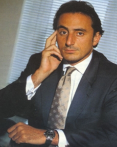 16-Nicolas-De-Santis-239x300